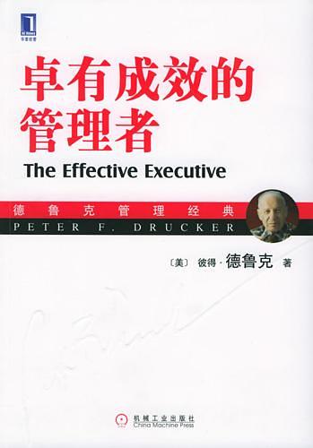 1602464730807915.jpg