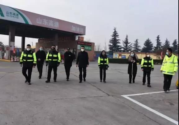 图片6.png 图片6.png